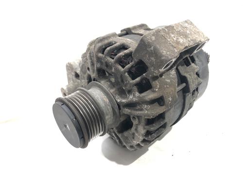 Used Alternator Alternator 39272905 39272905