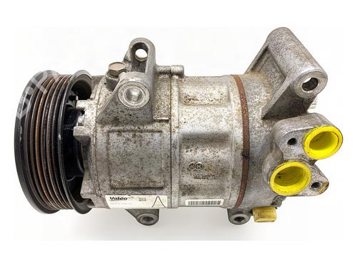 Used AC compressor AC compressor 39371578 39371578