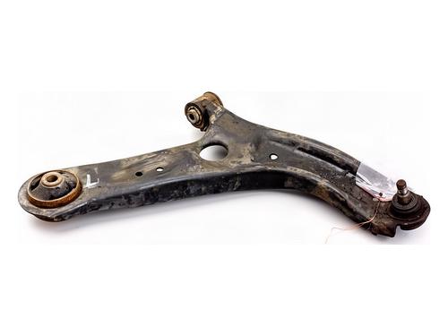 Brazo suspension delantero izquierdo Brazo suspension delantero izquierdo HYUNDAI i20 II (GB, IB) 1.2 (84 hp) 39907753 39907753
