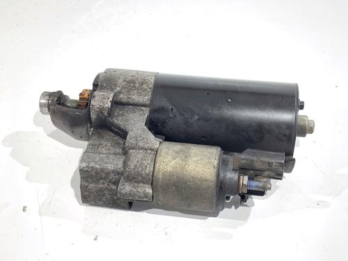 Starter AUDI Q5 (8RB) 2.0 TDI quattro | BP39328564M8 - Image 2