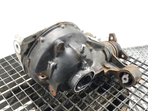 rear-differential-chevrolet-camaro-2015-39270121 main image