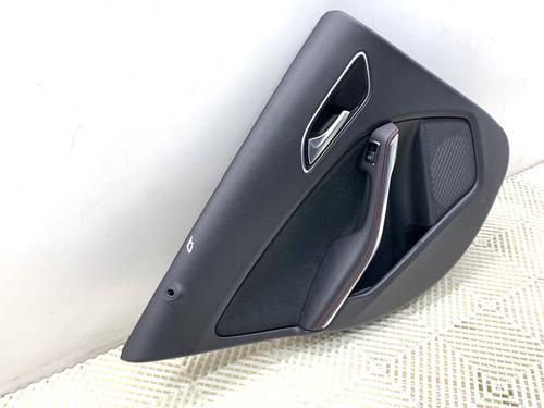 Rear left panel MERCEDES-BENZ A-CLASS (W176) A 180 (176.042) | BP39320725C60 - Image 2