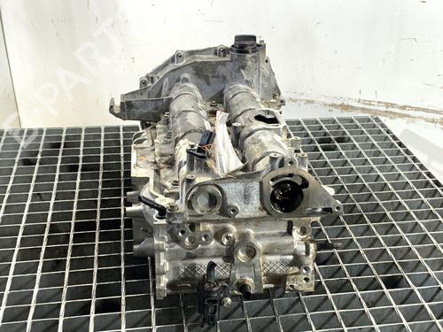Cylinder head FORD RANGER (TKE) 2.0 EcoBlue 4x4 | BP39360457M5 - Image 2