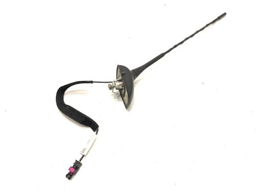Antenne/Base Antenne/Base 39319620 39319620