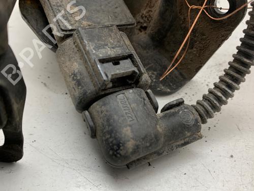 Electronic sensor SKODA OCTAVIA IV Combi (NX5, PV5) 2.0 TDi | BP39376621M84 - Image 3