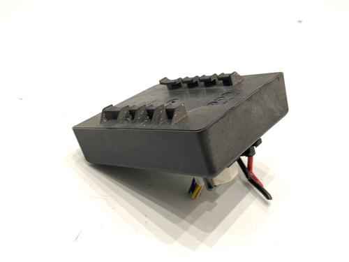 Electronic module OPEL INSIGNIA A (G09) 1.8 (68) | BP39331043M83 - Image 3