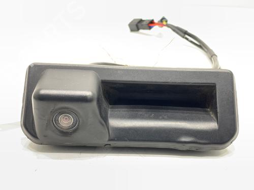 Used Camera Camera AUDI A5 Sportback (F5A, F5F) 2.0 TDI quattro (190 hp) 39294304 39294304