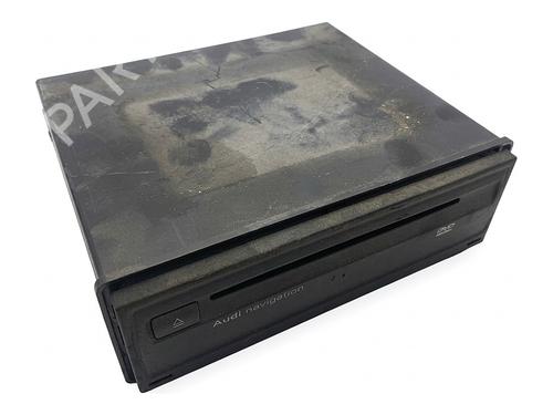 Used Electronic module Electronic module 39349705 39349705