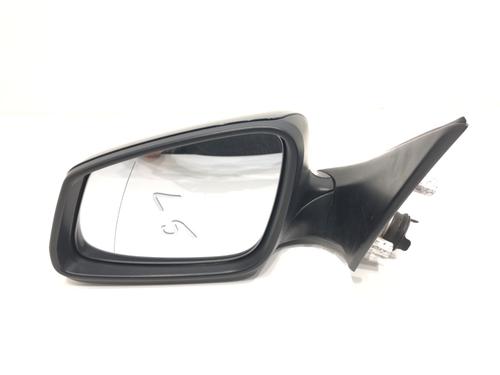 left-mirror-bmw-5-f10-2009-2010-2011-2012-2013-2014-2015-2016-39276887 main image