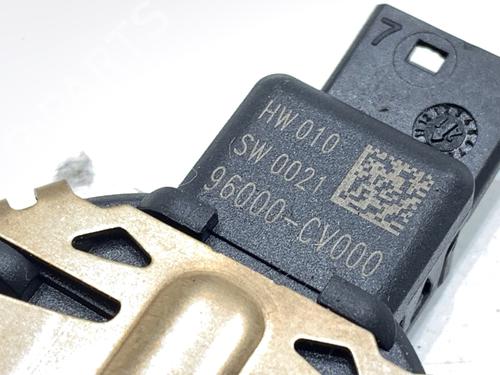 Electronic sensor KIA EV6 (CV) ELECTRIC AWD | BP39341500M84 - Image 4