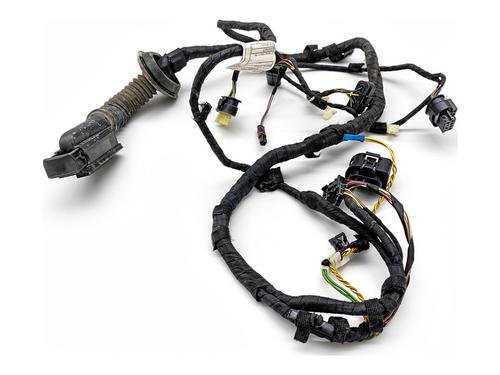 wiring-harness-bmw-x5-f15-f85-2013-2014-2015-2016-2017-2018-39359809 main image