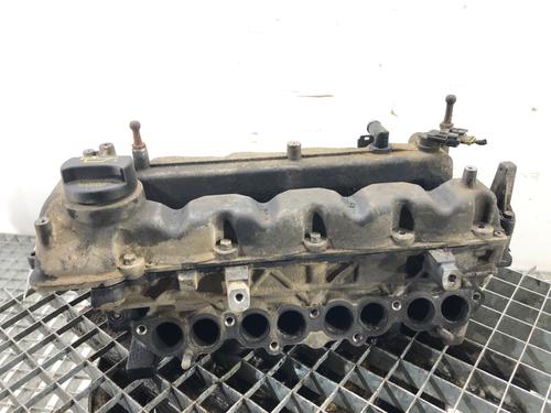 Cylinder head KIA CEE'D SW (ED) 1.6 CRDi 115 | BP39316292M5 - Image 3