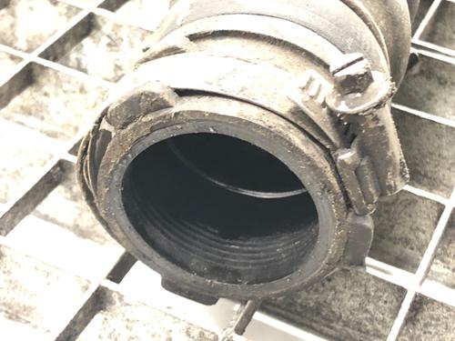 Pipe AUDI A8 D3 (4E2, 4E8) 4.0 TDI quattro | BP39274851M125 - Image 3