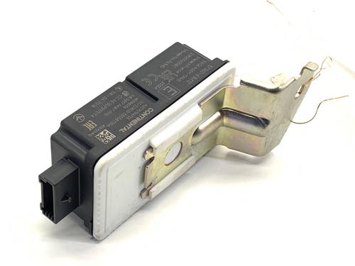 Electronic sensor SUZUKI S-CROSS 1.4 Smart Hybrid AllGrip (AKP414) | BP39290690M84 - Image 2