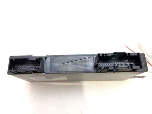 Electronic module BMW 5 (F10) 535 i | BP39269518M83 - Image 4