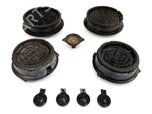 Used Speaker Speaker 39354929 39354929