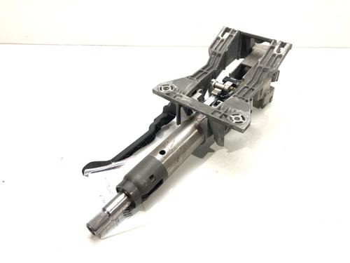 Steering column CHEVROLET CAMARO 2.0 Turbo | BP39270186M21 - Image 4