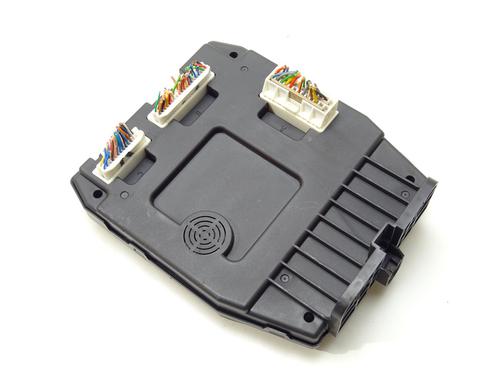 Used Electronic module Electronic module 39269126 39269126