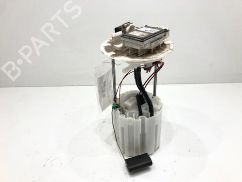 fuel-pump-kia-sportage-iv-ql-qle-2015-2016-2017-2018-2019-2020-2021-2022-39281478 main image
