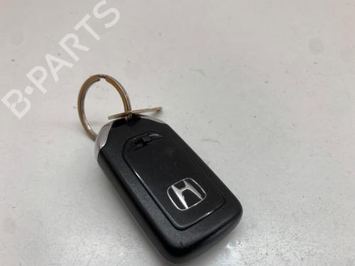 Andre HONDA HR-V (RU) 1.5 (RU1) | BP39362187O1 - Image 2