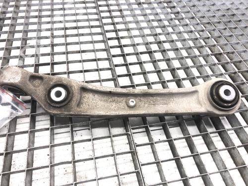 Left front suspension arm AUDI A7 Sportback (4KA) 45 TFSI Mild Hybrid quattro | BP39301061M12 - Image 2