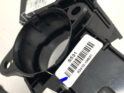 Ratstangsstang HYUNDAI i30 (GD) 1.4 | BP39368320I23 - Image 5