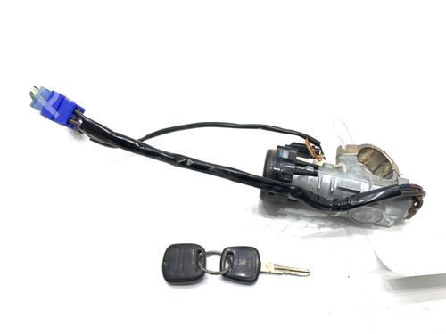 Switch SUBARU FORESTER (SF_) 2.0 AWD (SF5) | BP39338779I30 - Image 2