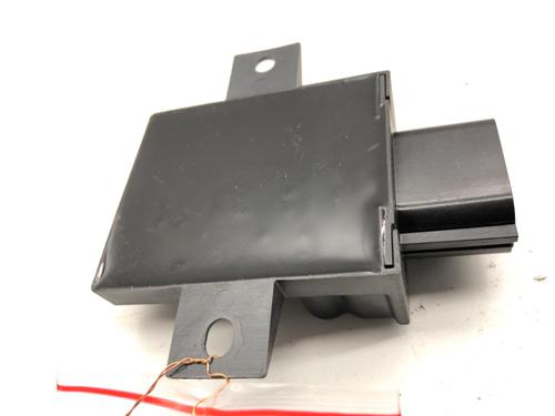 Electronic module JAGUAR F-PACE (X761) 2.0 TD4 | BP39325004M83 - Image 2