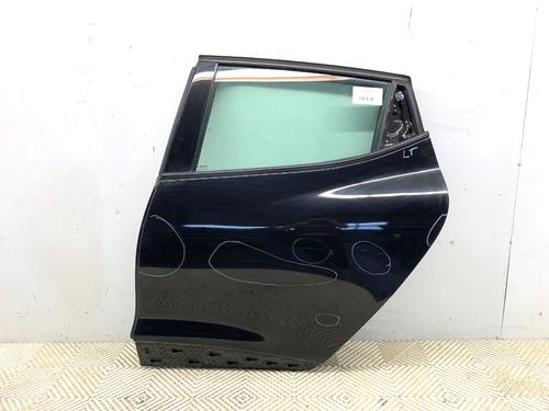 left-rear-door-renault-clio-iv-bh_-2012-2013-2014-2015-2016-2017-2018-2019-2020-2021-39290338 main image
