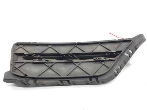 Grill BMW X1 (E84) sDrive 16 d | BP39324740C40 - Image 5