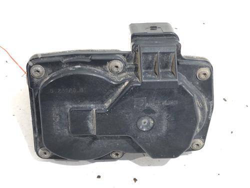 Throttle body AUDI Q5 (FYB, FYG) 40 TDI quattro | BP39298916M82 - Image 4
