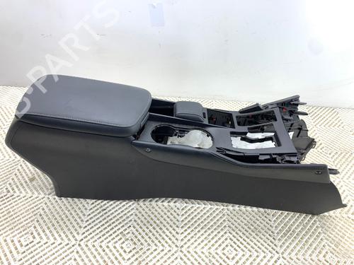 Console centrale Console centrale 39305967 39305967