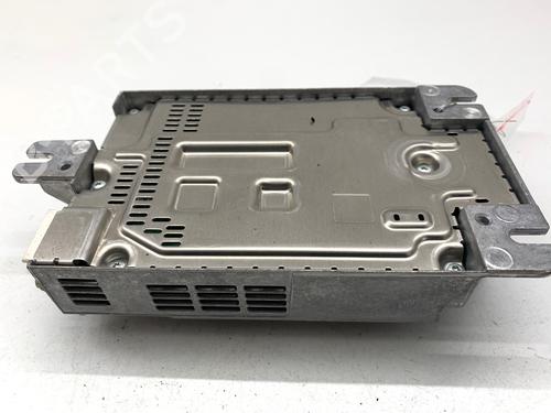 Electronic module BMW X4 (G02, F98) xDrive M40 i | BP39366379M83 - Image 3