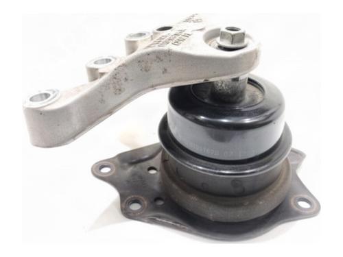 Used Engine mount Engine mount 39373304 39373304
