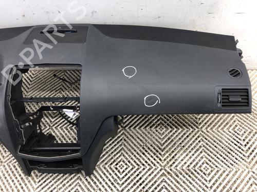 Dashboard MERCEDES-BENZ C-CLASS T-Model (S204) C 200 Kompressor (204.241) | BP39295398C46 - Image 3