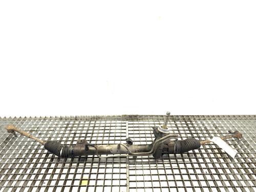Steering rack OPEL MERIVA B MPV (S10) 1.4 (75) | BP40490493M22 - Image 2
