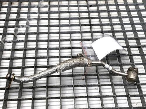 Pipe MERCEDES-BENZ GLE (V167) GLE 450 EQ Boost 4-matic (167.157) | BP39347547M125 - Image 2
