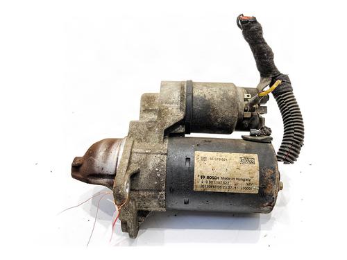 Used Starter Starter 39361608 39361608