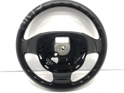 Steering wheel MAZDA 2 (DY) 1.4 | BP39277155C49 - Image 4