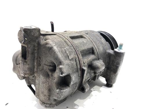 AC compressor AUDI A6 C6 (4F2) 2.0 TFSI | BP39353752M34 - Image 3