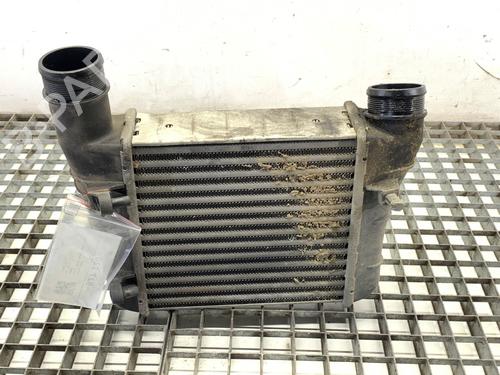 Intercooler AUDI A4 B7 Avant (8ED) 2.0 TDI | BP39359508M30 - Image 2