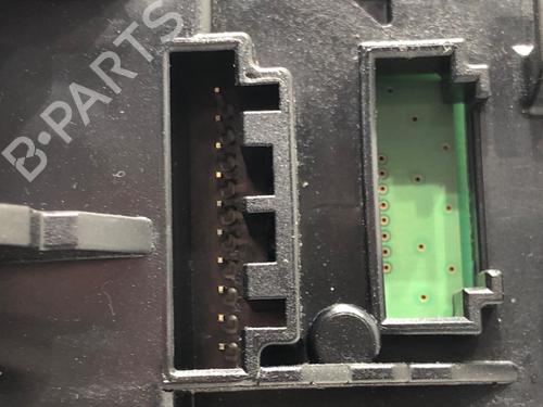 Steering column stalk VOLVO V40 Hatchback (525) D2 | BP39279684I23  - Image 5