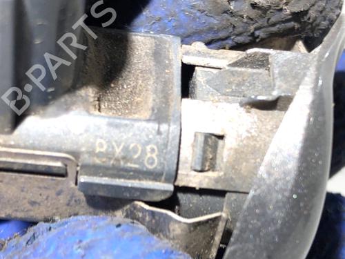 Electronic module NISSAN NOTE (E11, NE11) 1.4 | BP39306180M83 - Image 3