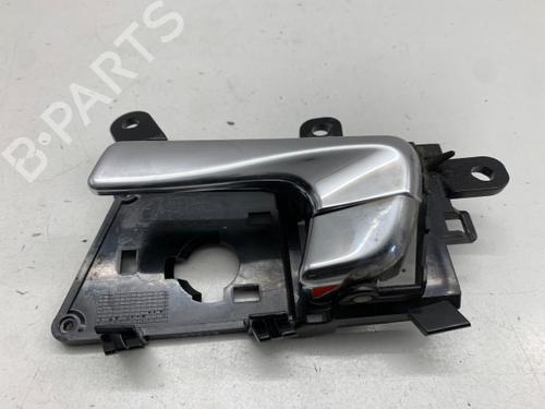Front left interior door handle KIA OPTIMA (FSGDS6B) 1.7 CRDi | BP40488525I13 - Image 2
