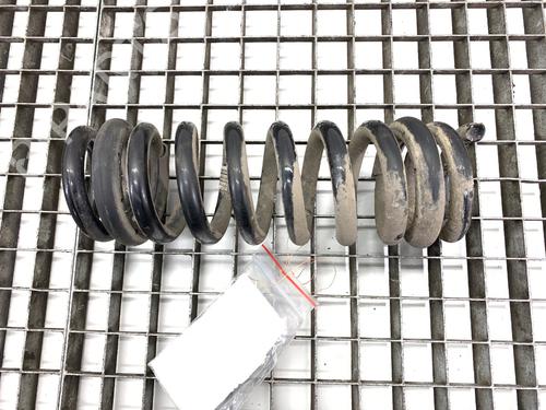 Used Shock absorber spring Shock absorber spring 39323966 39323966