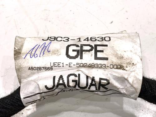 Wiring harness JAGUAR E-PACE (X540) 2.0 D180 AWD | BP39324544E16 - Image 3