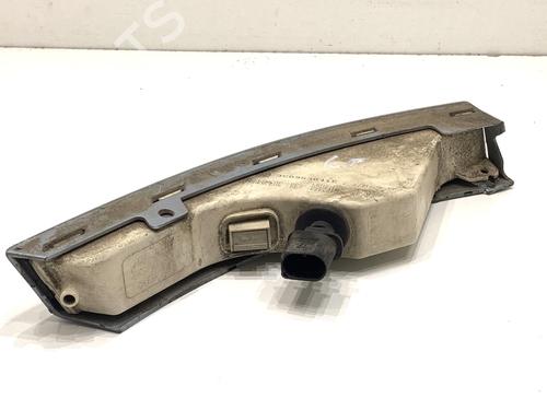 Left front indicator VW PASSAT B6 (3C2) 2.0 FSI | BP39347691C32 - Image 2