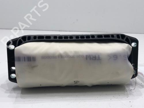 passenger-airbag-fiat-panda-312_-319_-2012-39292370 main image