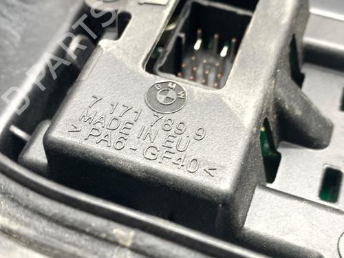 Lights ECU BMW X1 (E84) xDrive 28 i | BP39703664M55 - Image 5