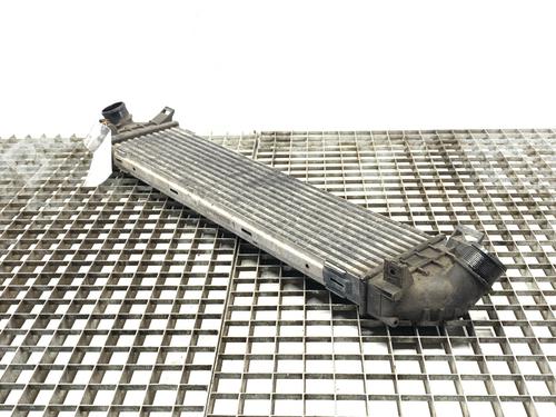 Intercooler FORD S-MAX (WA6) 1.8 TDCi | BP39941065M30 - Image 4